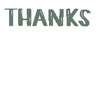 Happy Small Business Sticker