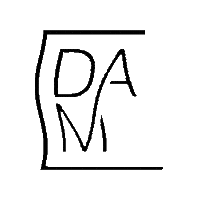 Dam Reaacademy Sticker by REA Group
