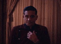 Down GIF by G-Eazy