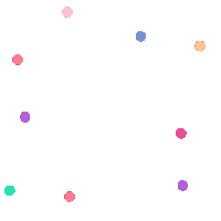 Maternidade Mamaes Sticker by Theia