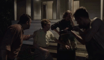 cmt GIF by Sun Records