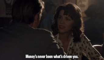 cmt GIF by Sun Records