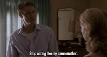 cmt GIF by Sun Records