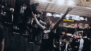 Boilerball GIF by Purdue Sports