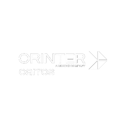 Carros Sticker by Orinter Tour & Travel