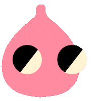 Fruit Nuts Sticker by Nutterie
