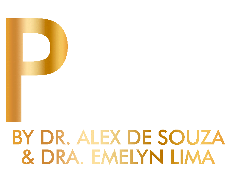 Botox Bbl Sticker by Dr. Alex de Souza