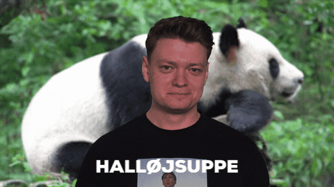 Andersdybdal GIF by SANOVO TECHNOLOGY GROUP