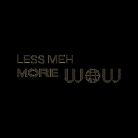 MUITEC muitec muiwow muionline GIF