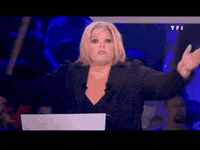 GIF by Giffffr