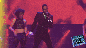 cheerleader omi GIF by New Year's Rockin' Eve