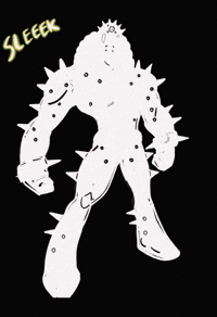 Instagram Marvel GIF