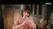 Raya Aidilfitri GIF by WatsonsMY