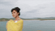 gawy GIF by Yura Yunita