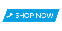 Amslodebike shop now ebike fietsen fiets Sticker