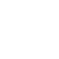 Brain Ff Sticker by F+F studio