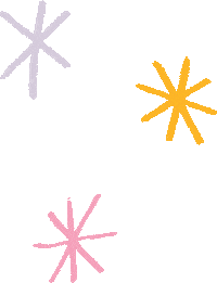 New York Fun Sticker by ban.do