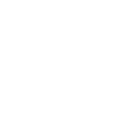 noxinnovations nox noxinnovations innovatetogether Sticker