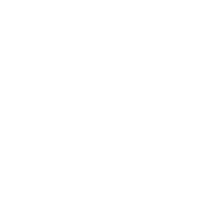 Broswaychile jewelry broswaychile broswayitalia chakracollection Sticker