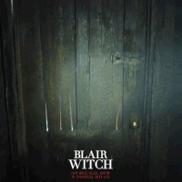 GIF by Lionsgate