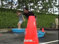 nickrewind nicksplat nickelodeon splat all that GIF