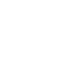 Cooperativa Sticker by Primacredi