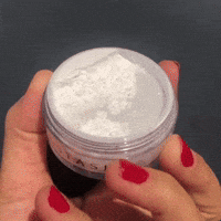 Anastasia Beverly Hills Setting Powder GIF by Ejollify Beauty