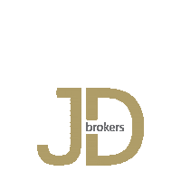 House Casa Sticker by JDBrokers