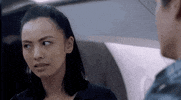 Lucas Till Riley GIF by CBS