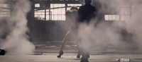 jason derulo GIF
