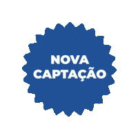 Itajai Sticker by May Imóveis