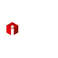perezimoveis imobiliaria imoveis perez captação Sticker