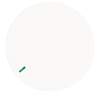 inHopeBristol bristol inhopebristol inhope sebfoodbank Sticker