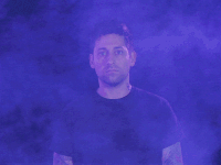 Joe Trohman Omg GIF by Fall Out Boy