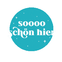 Art Love Sticker by soulmateyoga