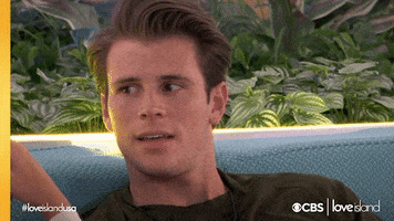 Season 2 Love GIF by LoveIslandUSA
