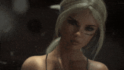 Mercer Oceanlab GIF