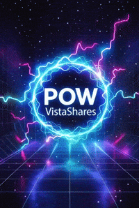 Vistashares GIF by CGTraveler - Carlos Garrido - Adventrgram