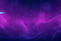 Vistashares GIF by CGTraveler - Carlos Garrido - Adventrgram