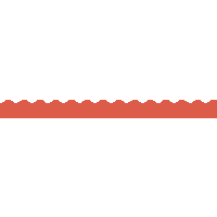 pressplaygroup pressplay pressplaygroup Sticker