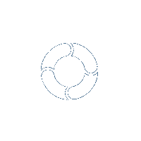 Solutoofficial Sticker by SOLUTO