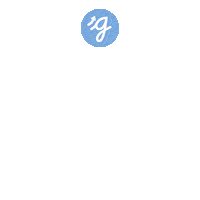 Back To School Sticker by Guidepost Montessori