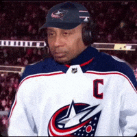 Columbusbluejackets GIF