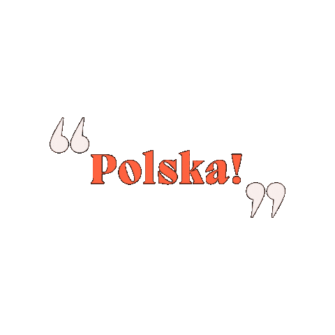 Pol_Art giphygifmaker polart polart50 polartadl Sticker