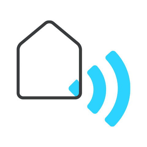ismartpe giphyupload smarthome smarthouse ismart Sticker