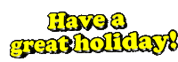 text Sticker
