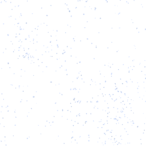 Move Fast Black Lives Matter Sticker by INTO ACTION