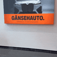Easter GIF by Sixt