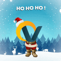 volten sustentabilidade energia solar sustentavel fotovoltaica GIF