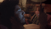 GIF by MTV Brasil